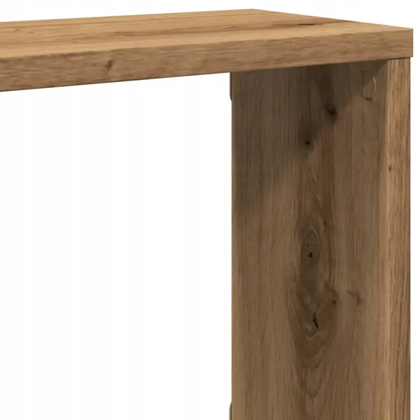 polki-scienne-kostki-2-szt-kolor-dab-artisan-wysokosc-mebla-30-cm