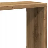 polki-scienne-kostki-2-szt-kolor-dab-artisan-wysokosc-mebla-30-cm