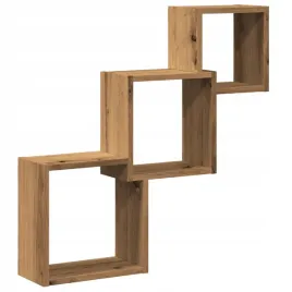 polki-scienne-kostki-kolor-dab-artisan-68x15x68-cm