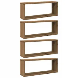 polki-scienne-kostki-4-szt-kolor-dab-artisan-60x15x23-cm