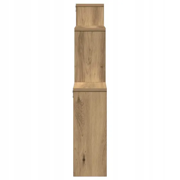 polka-scienna-dab-artisan-80x15x785-cm-kolor-mebla-dab-artisan