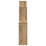 polka-scienna-dab-artisan-80x15x785-cm-kolor-mebla-dab-artisan
