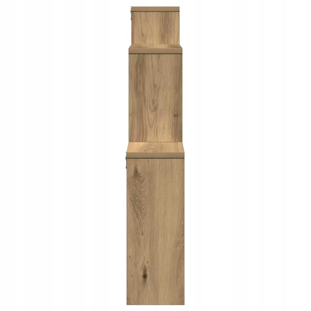 polka-scienna-dab-artisan-80x15x785-cm-stan-nowy