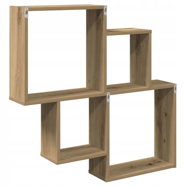 polka-scienna-dab-artisan-80x15x785-cm-glebokosc-mebla-1-cm