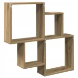 polka-scienna-dab-artisan-80x15x785-cm-glebokosc-mebla-1-cm