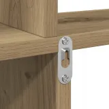 polka-scienna-dab-artisan-80x15x785-cm-szerokosc-mebla-1-cm