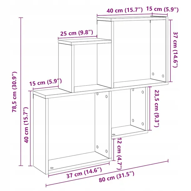 polka-scienna-dab-artisan-80x15x785-cm-waga-z-opakowaniem-7-15-kg