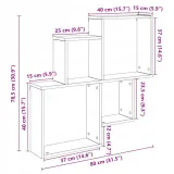 polka-scienna-dab-artisan-80x15x785-cm-waga-z-opakowaniem-7-15-kg
