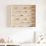 witryna-scienna-z-6-polkami-60x85x55-cm-material-sklejka
