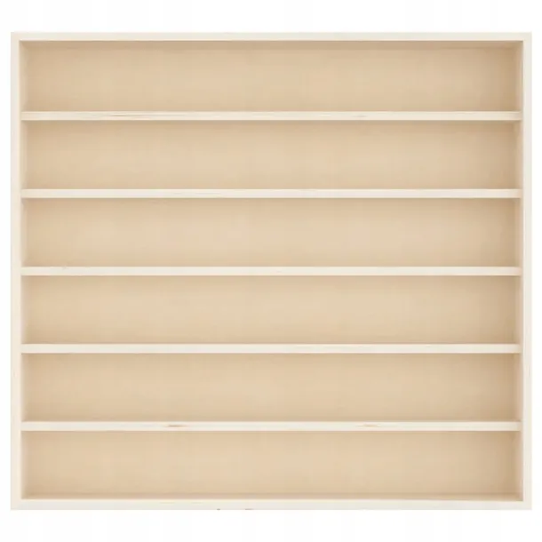 witryna-scienna-z-6-polkami-60x85x55-cm-marka-vidaxl