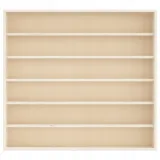 witryna-scienna-z-6-polkami-60x85x55-cm-marka-vidaxl