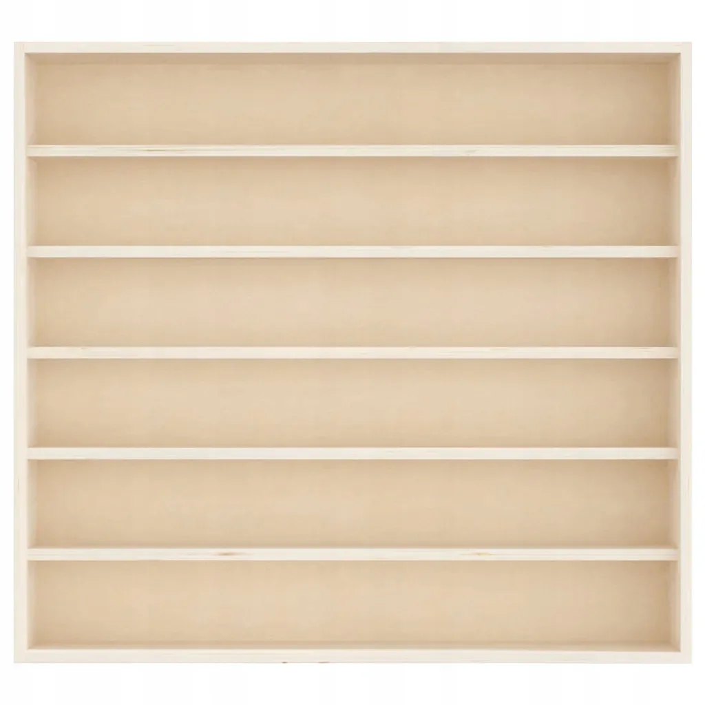 witryna-scienna-z-6-polkami-60x85x55-cm