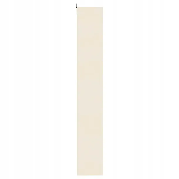 witryna-scienna-z-6-polkami-60x85x55-cm-kolor-mebla-odcienie-bezu
