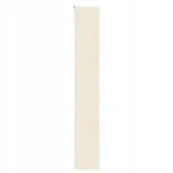 witryna-scienna-z-6-polkami-60x85x55-cm-kolor-mebla-odcienie-bezu