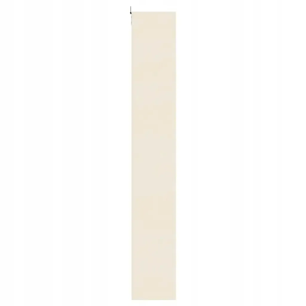 witryna-scienna-z-6-polkami-60x85x55-cm-stan-nowy
