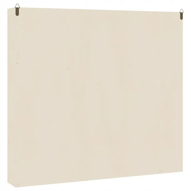 witryna-scienna-z-6-polkami-60x85x55-cm-glebokosc-mebla-8-5-cm