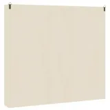 witryna-scienna-z-6-polkami-60x85x55-cm-glebokosc-mebla-8-5-cm