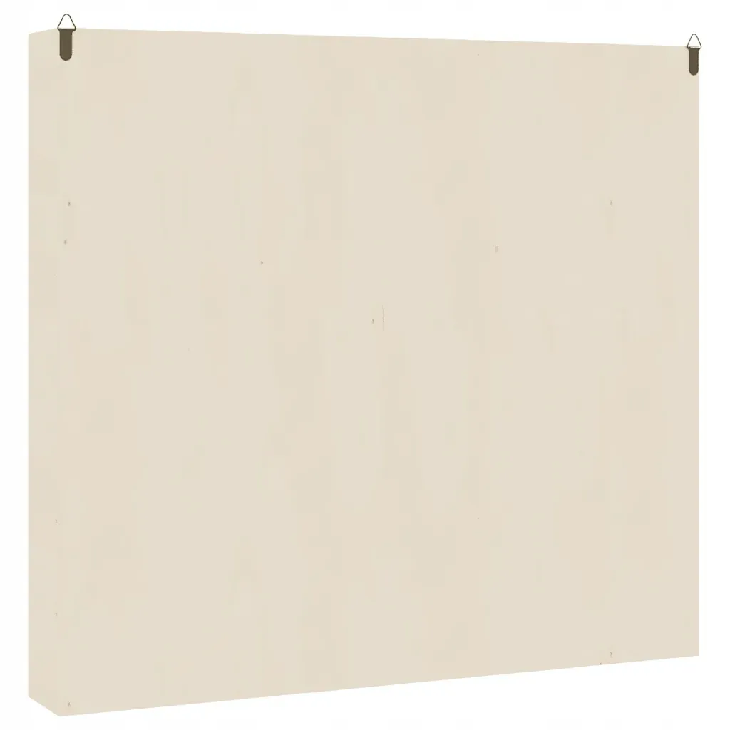 witryna-scienna-z-6-polkami-60x85x55-cm