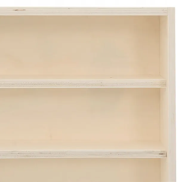 witryna-scienna-z-6-polkami-60x85x55-cm-wysokosc-mebla-55-cm