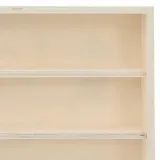 witryna-scienna-z-6-polkami-60x85x55-cm-wysokosc-mebla-55-cm