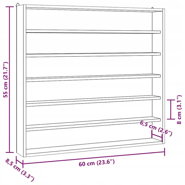 witryna-scienna-z-6-polkami-60x85x55-cm-waga-z-opakowaniem-3-6-kg