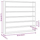 witryna-scienna-z-6-polkami-60x85x55-cm-waga-z-opakowaniem-3-6-kg