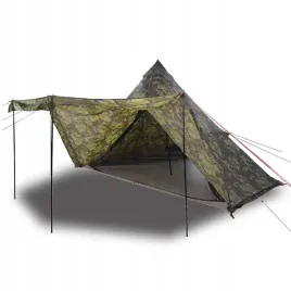 namiot-rodzinny-tipi-6-os-moro-wodoszczelny
