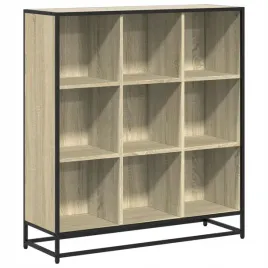 regal-dab-sonoma-975x33x1075-cm