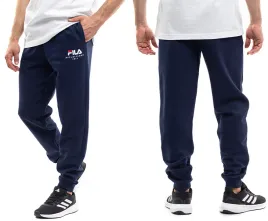 spodnie-dresowe-meskie-fila-sportowe-treningowe-dresy-bawelniane-s