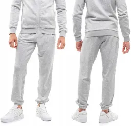 spodnie-dresowe-meskie-4f-sportowe-dresy-wygodne-treningowe-bawelniane-s