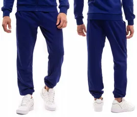spodnie-dresowe-meskie-4f-sportowe-dresy-wygodne-treningowe-bawelniane-s