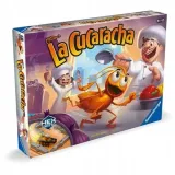 la-cucaracha-ravensburger