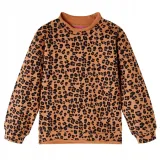 bluza-dziecieca-jasny-koniak-92