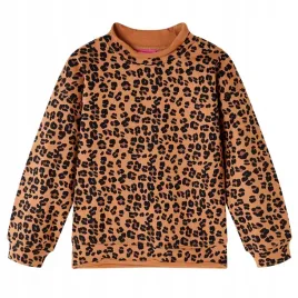 bluza-dziecieca-jasny-koniak-92