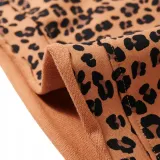 bluza-dziecieca-jasny-koniak-92-material-dominujacy-bawelna