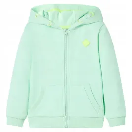 bluza-dziecieca-z-kapturem-i-zapieciem-na-zamek-jasna-zielen-116