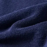 bluza-dziecieca-granatowa-104-material-dominujacy-bawelna