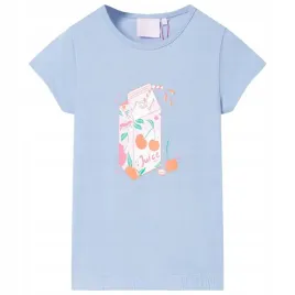 koszulka-dziecieca-niebieska-116