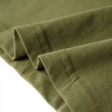koszulka-dziecieca-khaki-104-material-dominujacy-bawelna