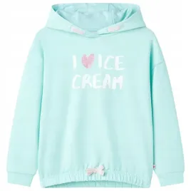 bluza-dziecieca-z-kapturem-blekitna-104