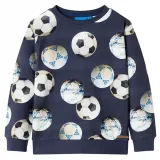 bluza-dziecieca-granatowa-92