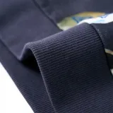 bluza-dziecieca-granatowa-128-wiek-dziecka-8-lat