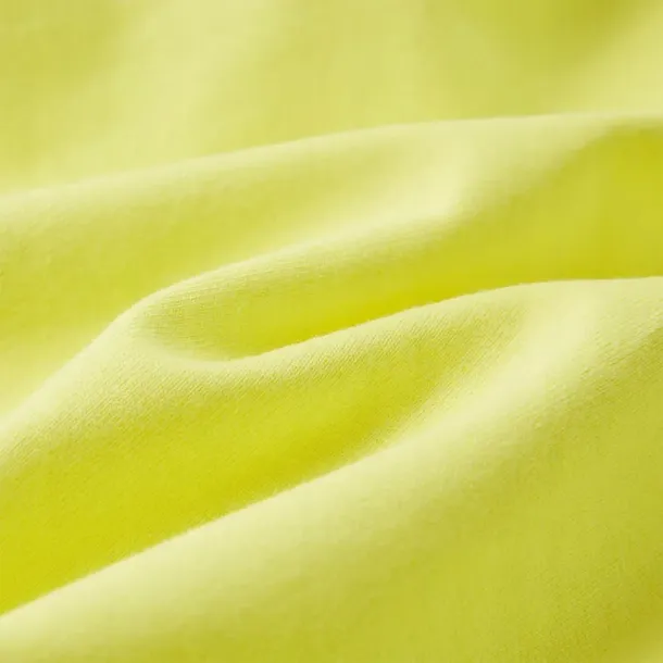 bluza-dziecieca-zolta-104-kod-producenta-11570