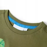 koszulka-dziecieca-khaki-140-rodzaj-inny