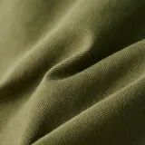 koszulka-dziecieca-khaki-140-kod-producenta-12278
