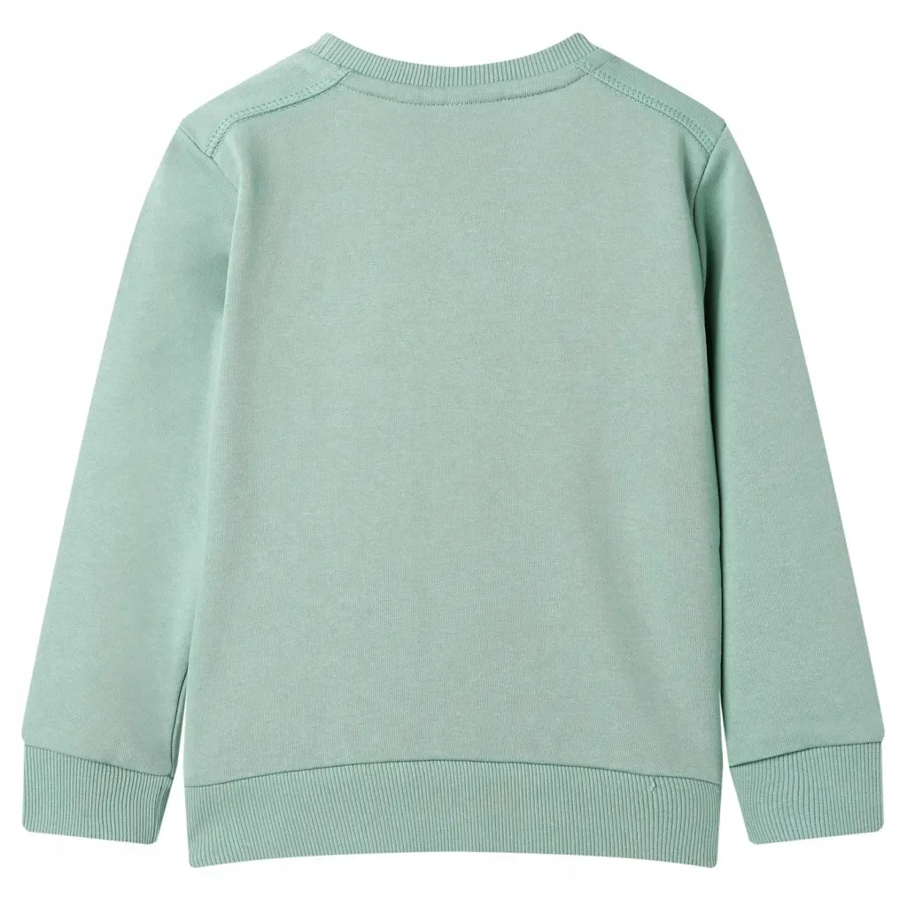 bluza-dziecieca-jasne-khaki-128