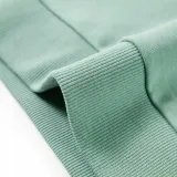 bluza-dziecieca-jasne-khaki-128-waga-z-opakowaniem-0-36-kg