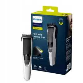 trymer-do-brody-philips-bt-3206-14-ostrze-ze-stali-seria-3000