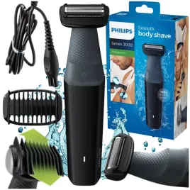 wodoodporna-golarka-trymer-philips-golenia-ciala-miejsc-intymnych-nasadka