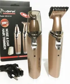 trymer-maszynka-golarka-do-nosa-uszu-brody-brwi-geemy-2w1-solidna